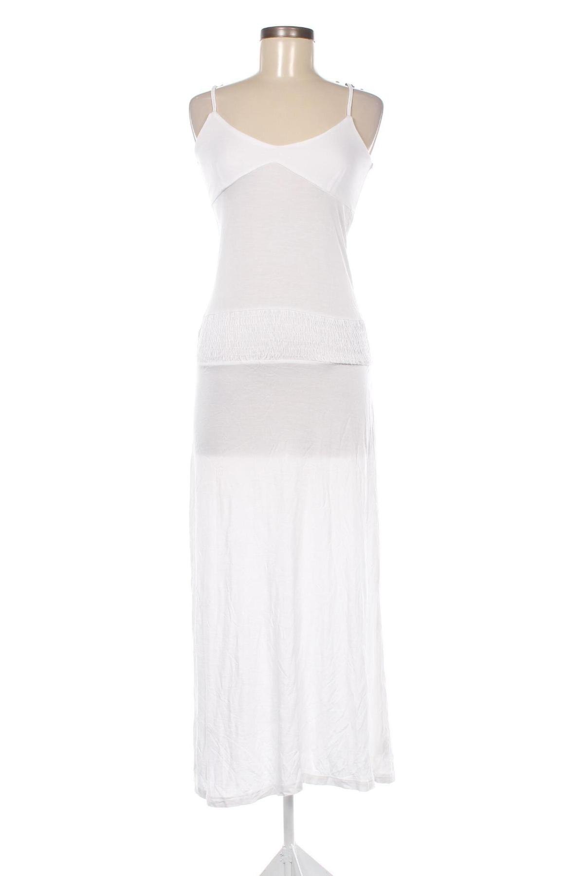 Φόρεμα Venice Beach, Μέγεθος XS, Χρώμα Λευκό, Τιμή 5,05 €