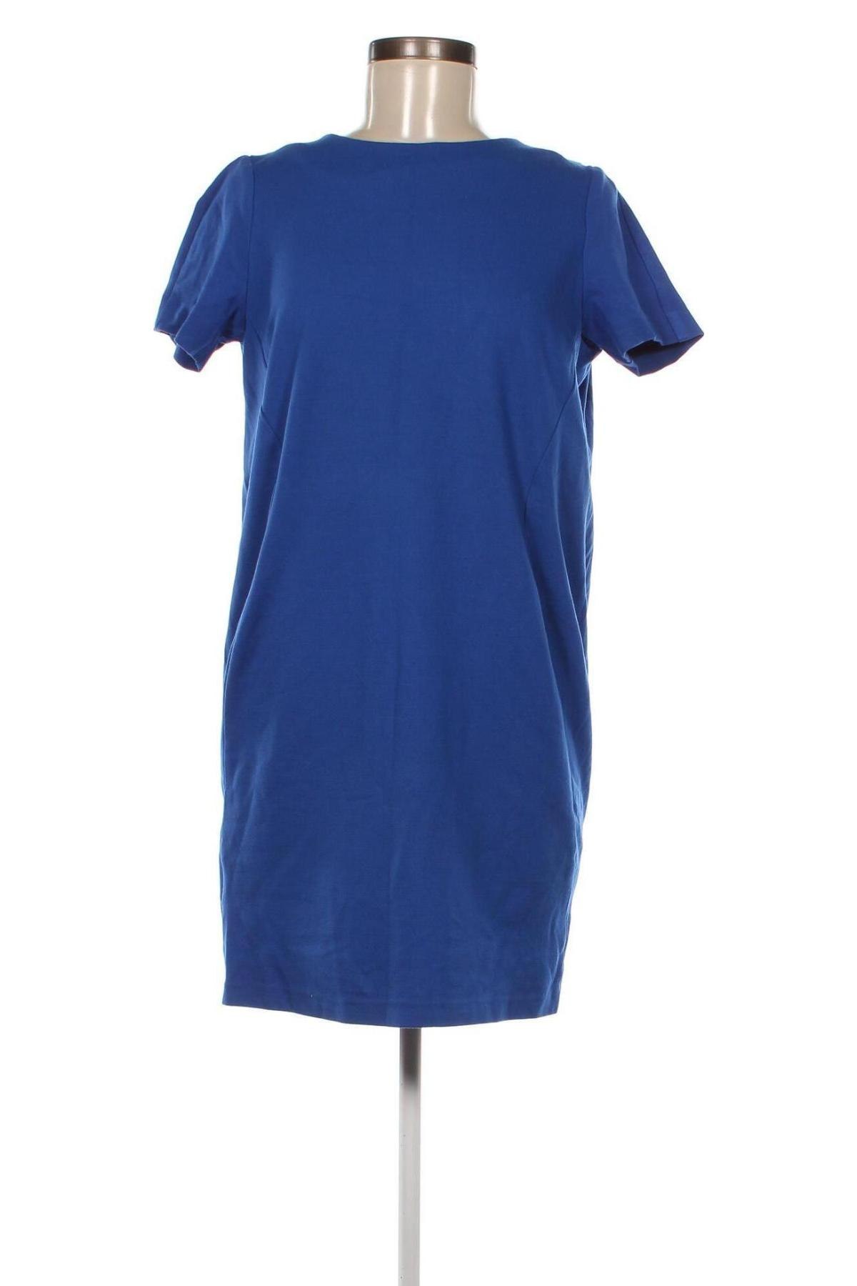 Kleid Vicolo, Größe L, Farbe Blau, Preis 22,49 €