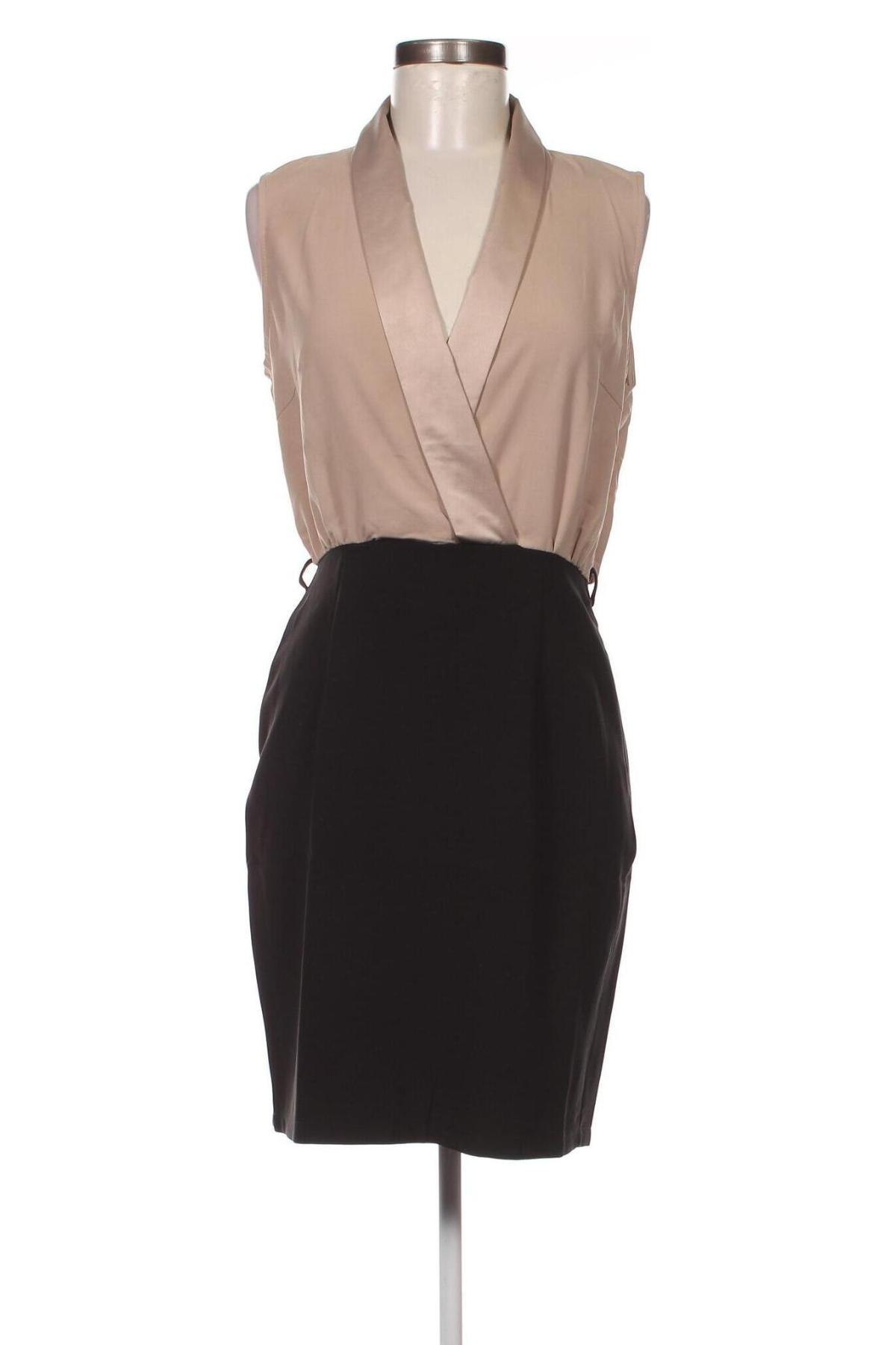 Φόρεμα Voyelles, Μέγεθος M, Χρώμα Πολύχρωμο, Τιμή 8,90 €