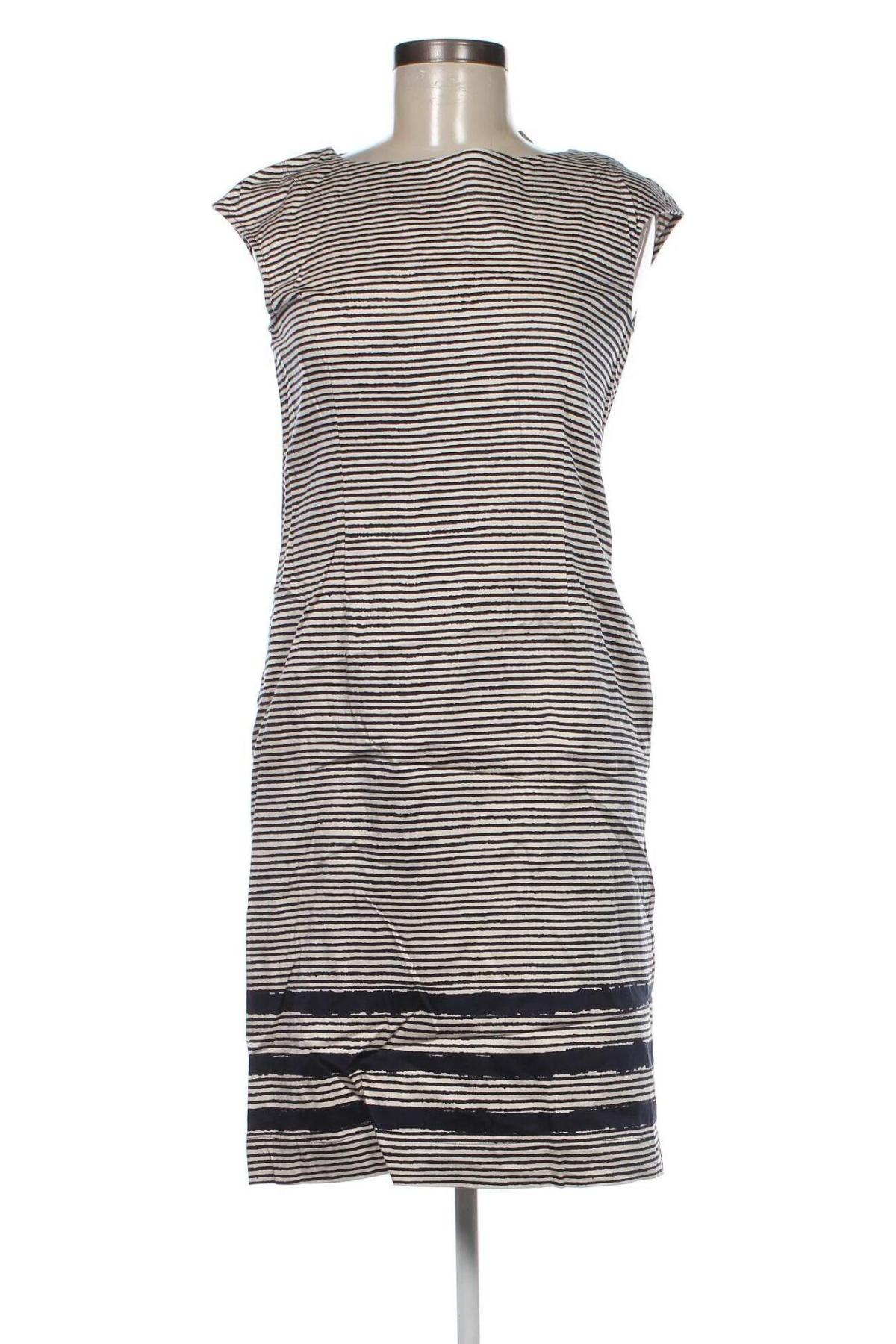 Φόρεμα Weekend Max Mara, Μέγεθος S, Χρώμα Πολύχρωμο, Τιμή 116,91 €