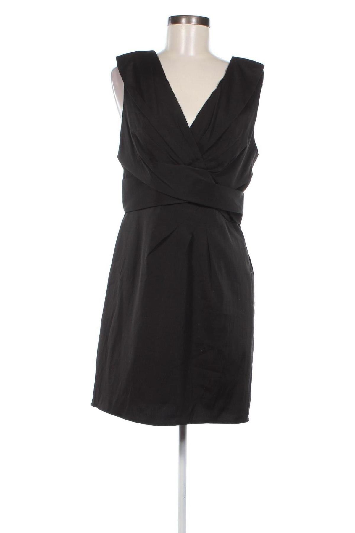 Kleid White House / Black Market, Größe M, Farbe Schwarz, Preis € 14,20