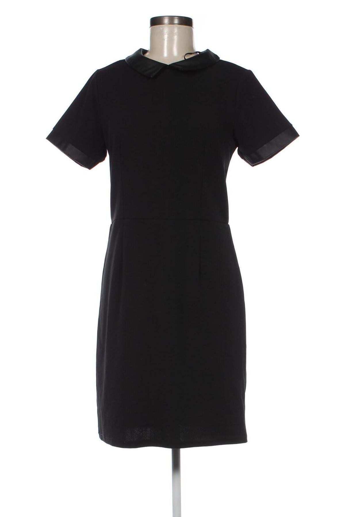 Kleid Women, Größe M, Farbe Schwarz, Preis 5,01 €
