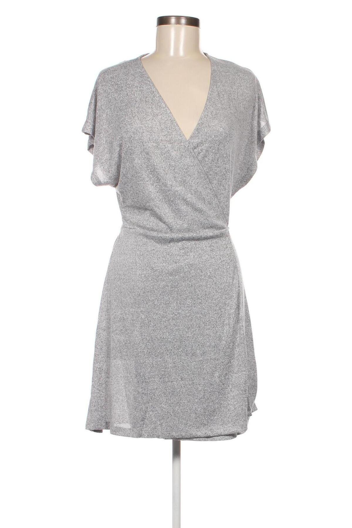Kleid Women'secret, Größe M, Farbe Grau, Preis € 5,26