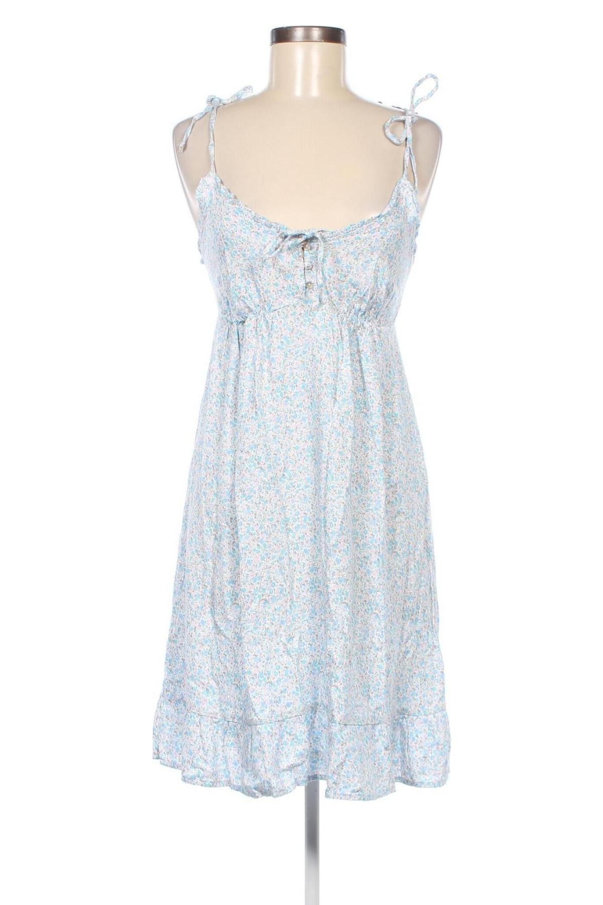 Kleid Women'secret, Größe L, Farbe Mehrfarbig, Preis € 52,58