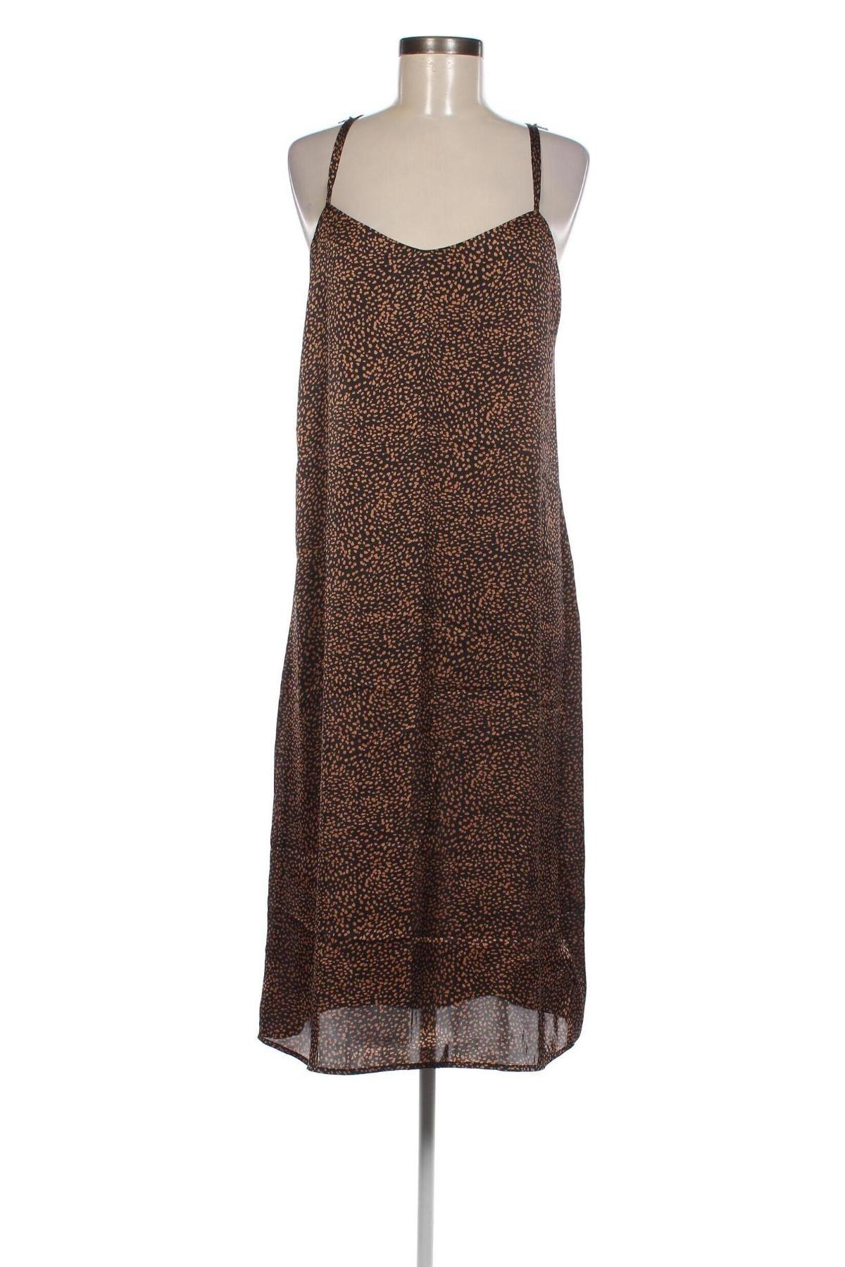 Φόρεμα Women'secret, Μέγεθος M, Χρώμα Πολύχρωμο, Τιμή 23,66 €
