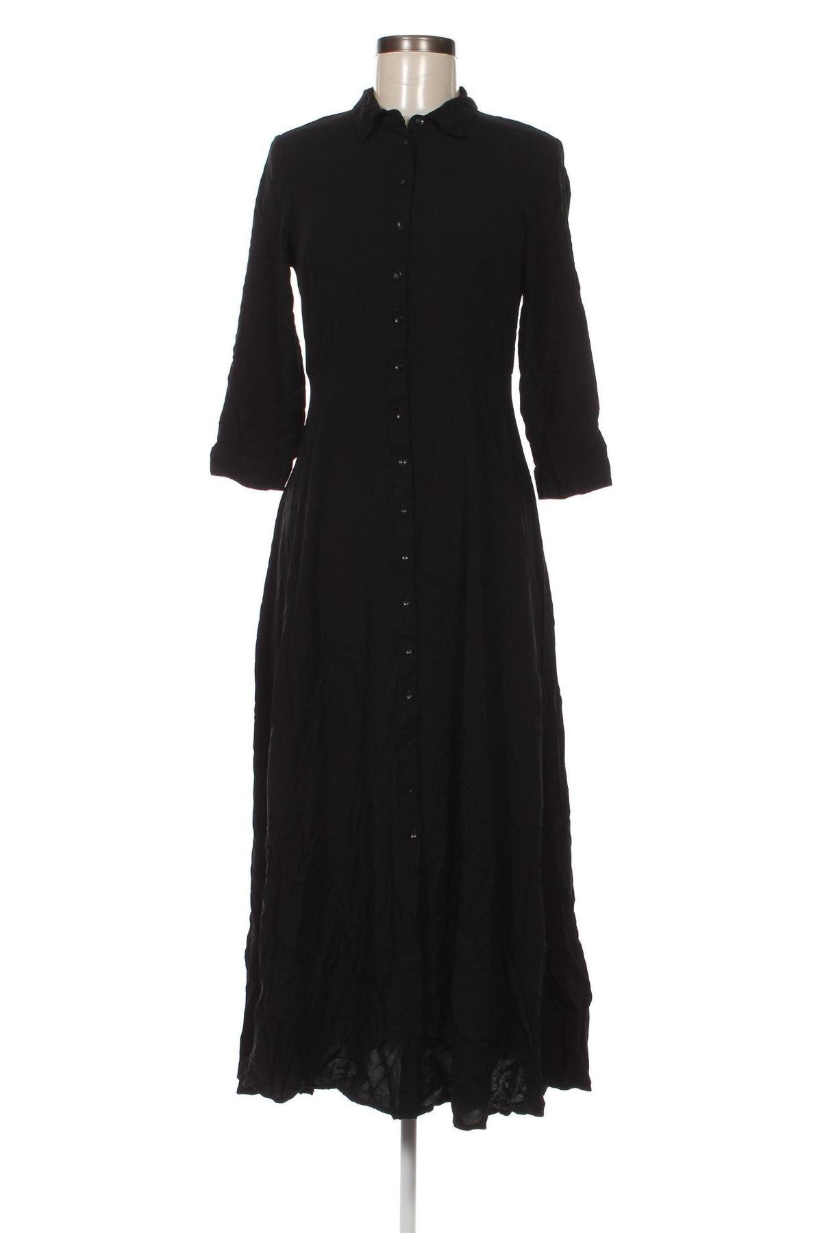 Rochie Y.A.S, Mărime M, Culoare Negru, Preț 189,97 Lei