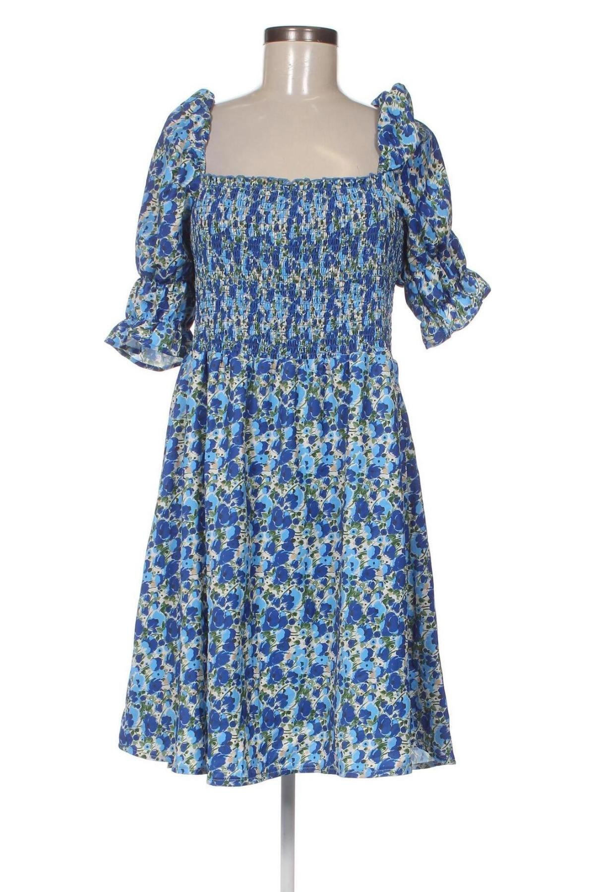 Φόρεμα Y.A.S, Μέγεθος L, Χρώμα Πολύχρωμο, Τιμή 33,57 €