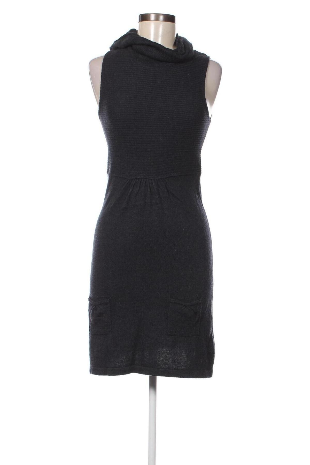 Φόρεμα Yessica, Μέγεθος S, Χρώμα Μπλέ, Τιμή 14,83 €