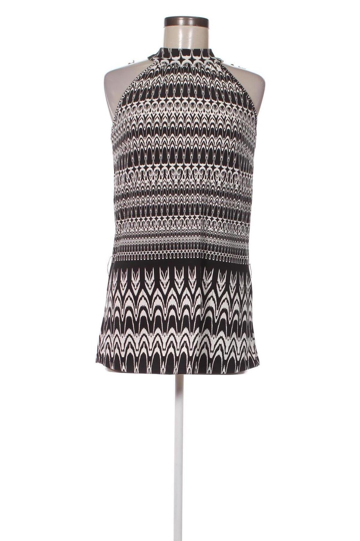 Φόρεμα Yessica, Μέγεθος L, Χρώμα Πολύχρωμο, Τιμή 6,28 €