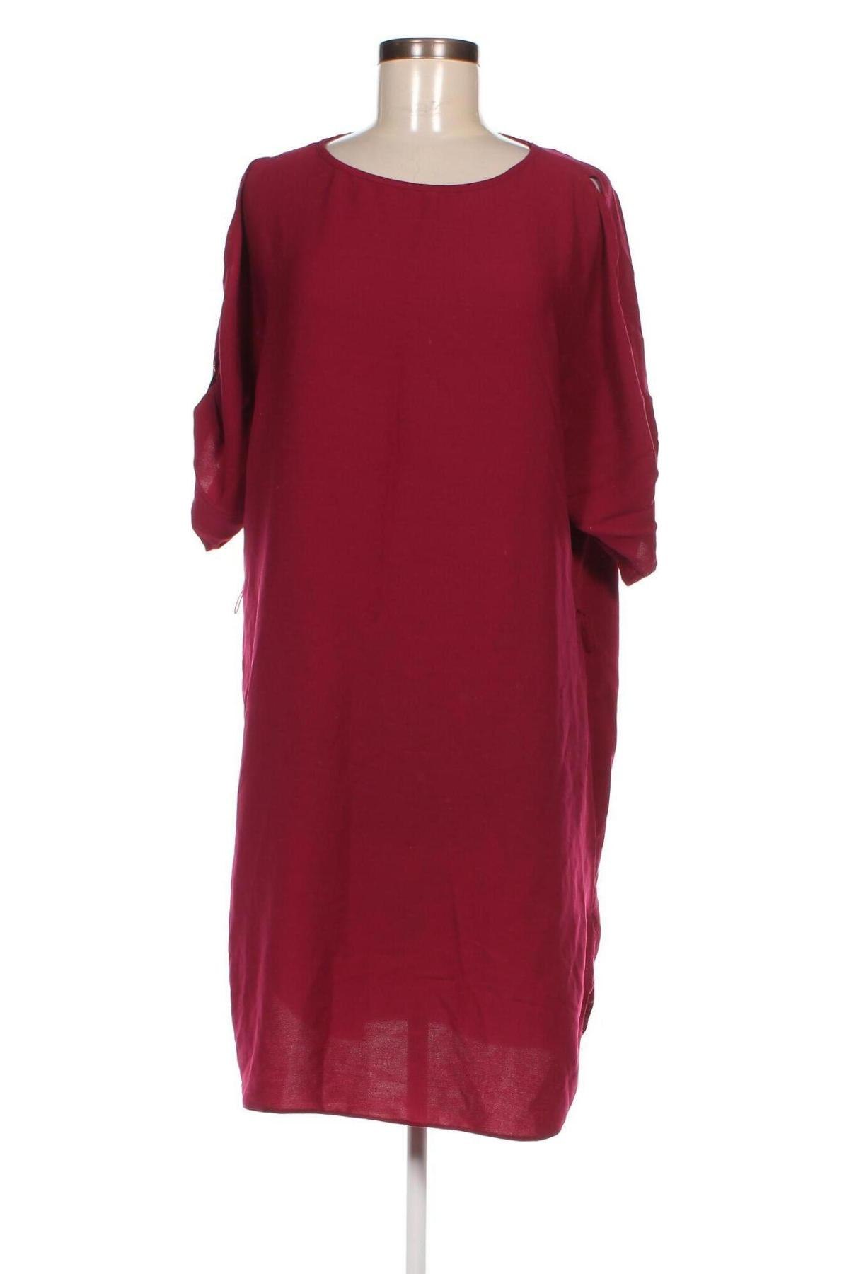 Kleid Yessica, Größe XL, Farbe Rosa, Preis 17,15 €