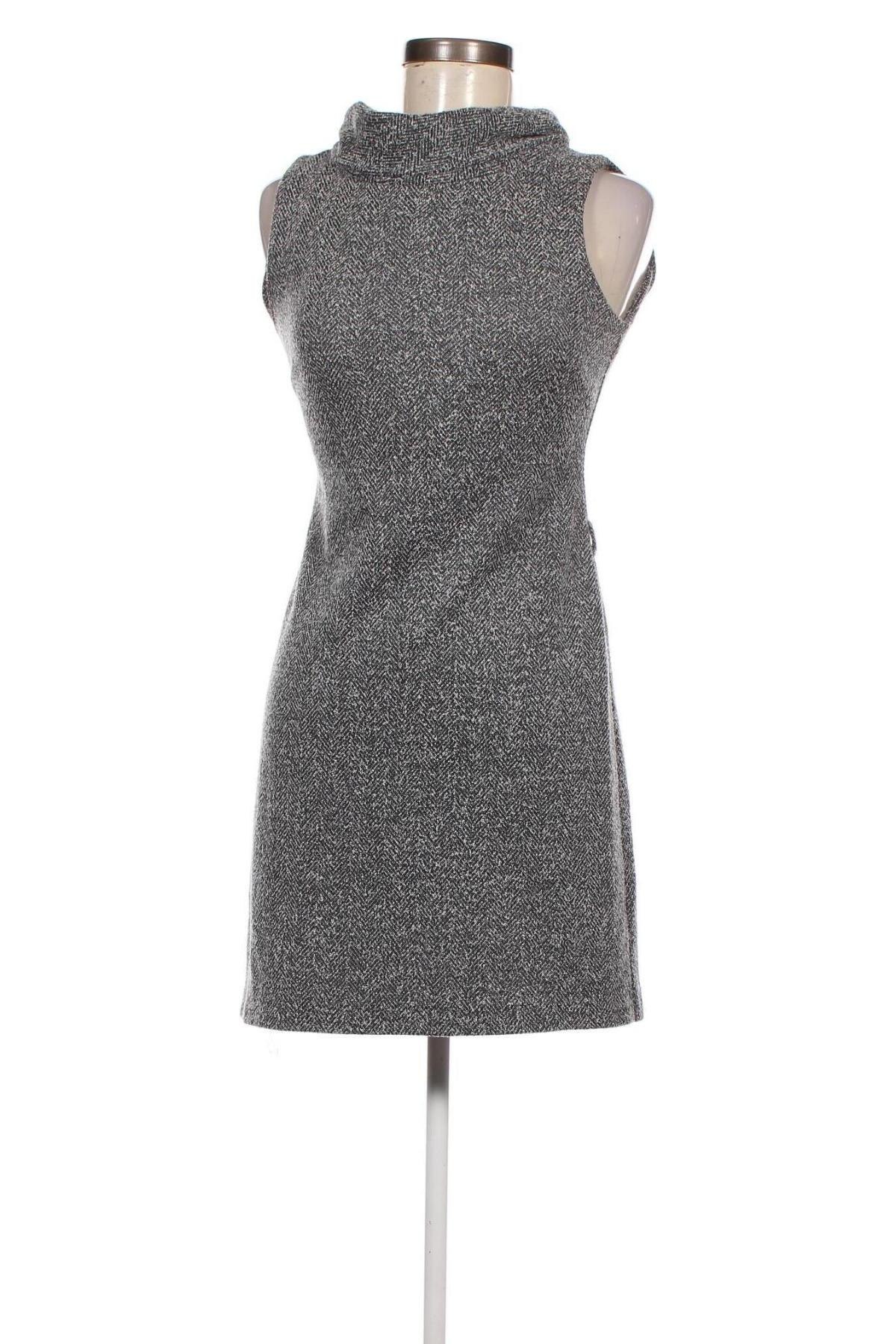 Φόρεμα Zero, Μέγεθος S, Χρώμα Γκρί, Τιμή 8,72 €