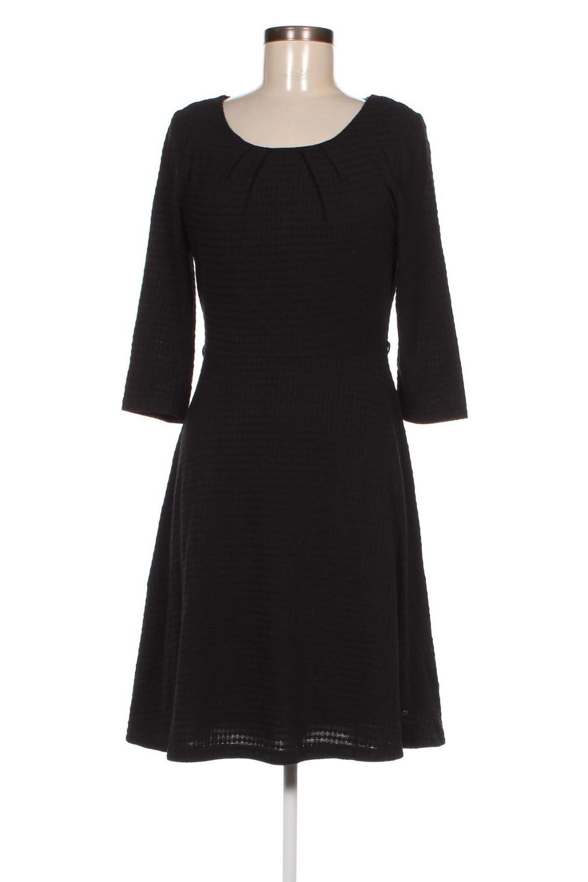 Φόρεμα Zero, Μέγεθος M, Χρώμα Μαύρο, Τιμή 5,05 €