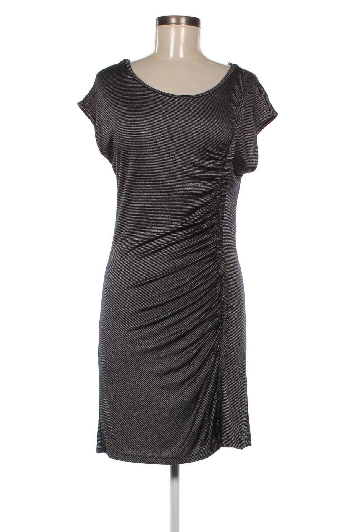 Φόρεμα Zero, Μέγεθος M, Χρώμα Πολύχρωμο, Τιμή 31,92 €