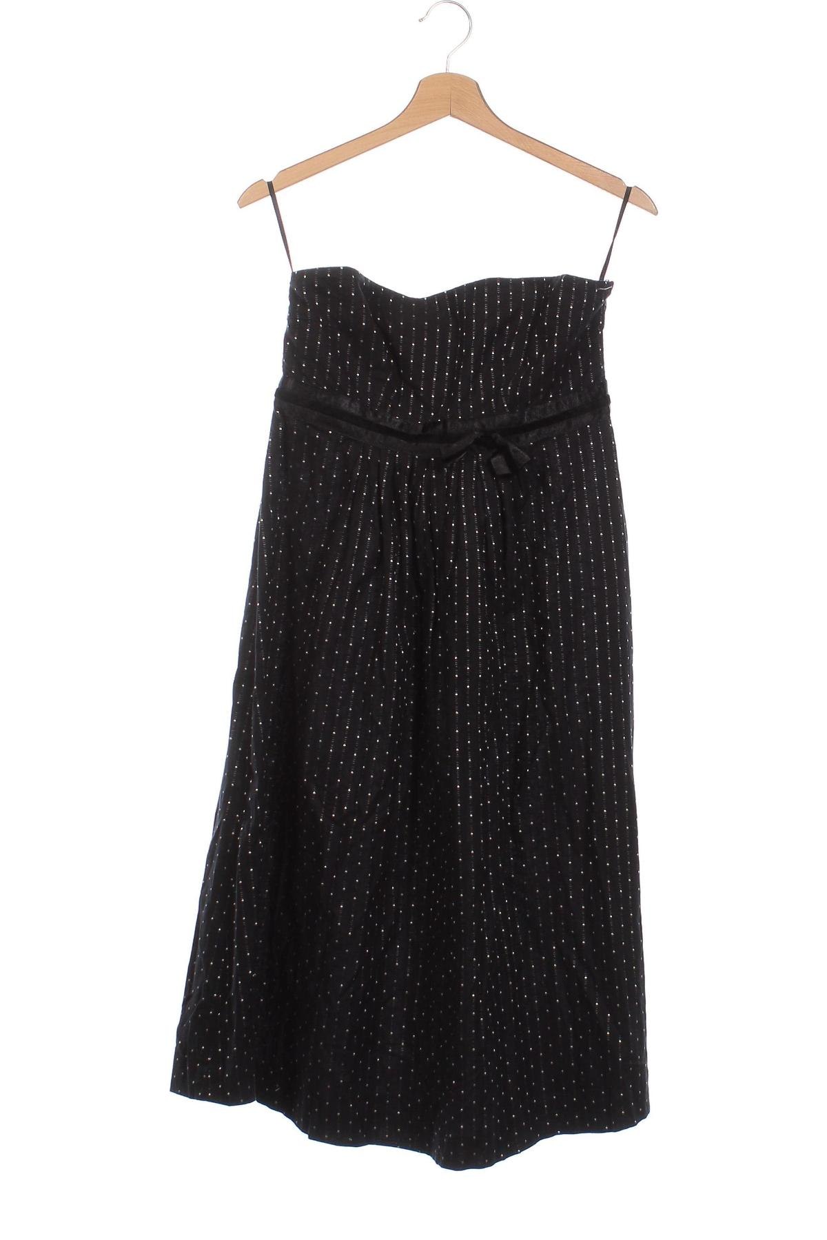 Φόρεμα Zero, Μέγεθος M, Χρώμα Μπλέ, Τιμή 7,36 €