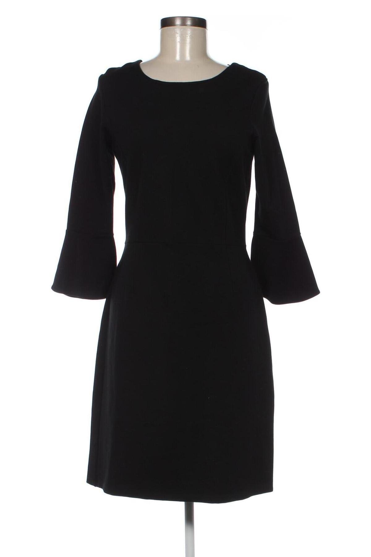 Φόρεμα Zero, Μέγεθος M, Χρώμα Μαύρο, Τιμή 11,04 €