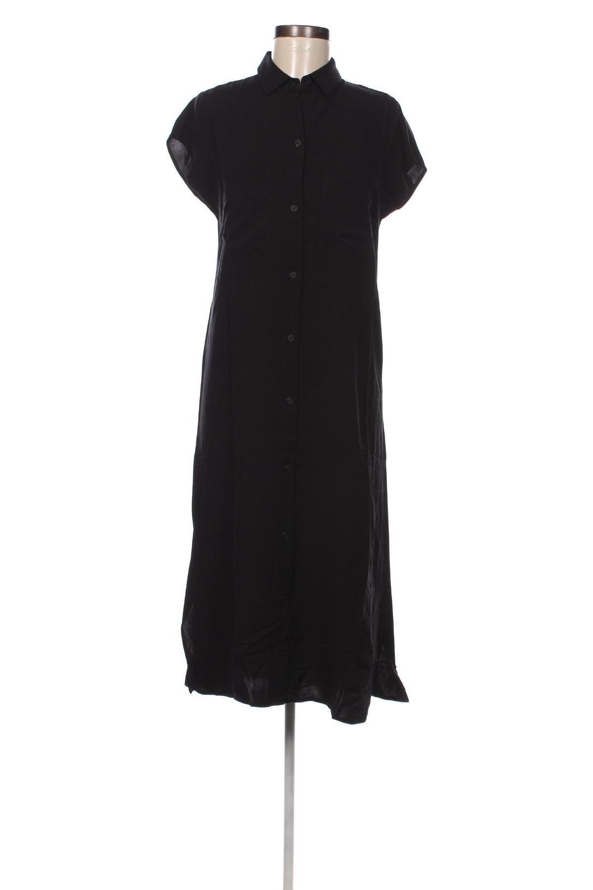Φόρεμα Zign, Μέγεθος XS, Χρώμα Μαύρο, Τιμή 8,41 €