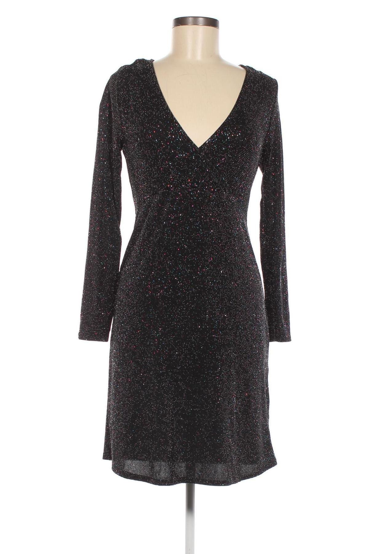 Kleid für Schwangere Dorothy Perkins, Größe S, Farbe Schwarz, Preis € 6,34
