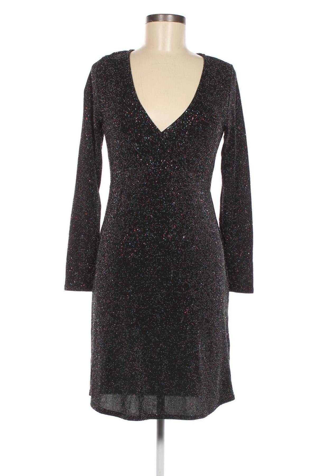 Kleid für Schwangere Dorothy Perkins, Größe M, Farbe Schwarz, Preis € 6,34