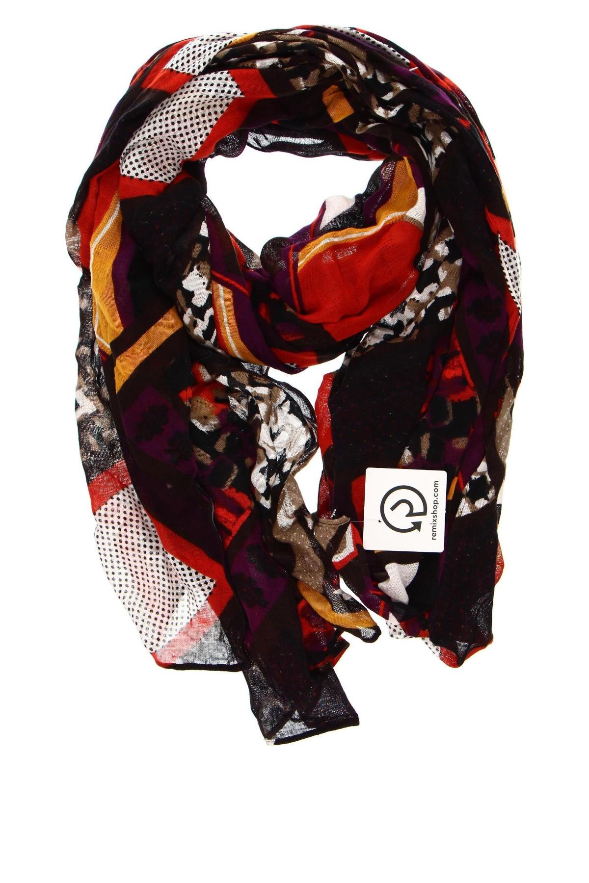 Schal, Farbe Mehrfarbig, Preis 9,02 €