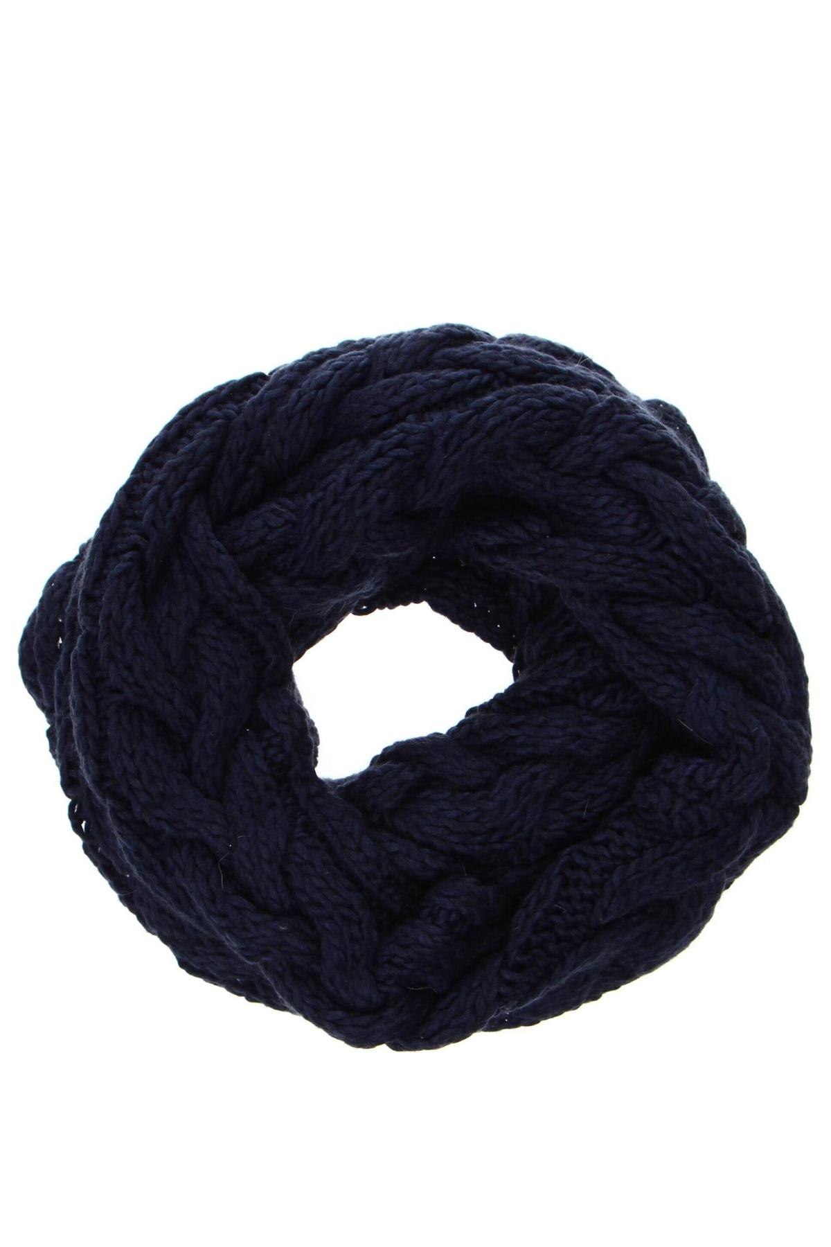 Schal, Farbe Blau, Preis 1,59 €