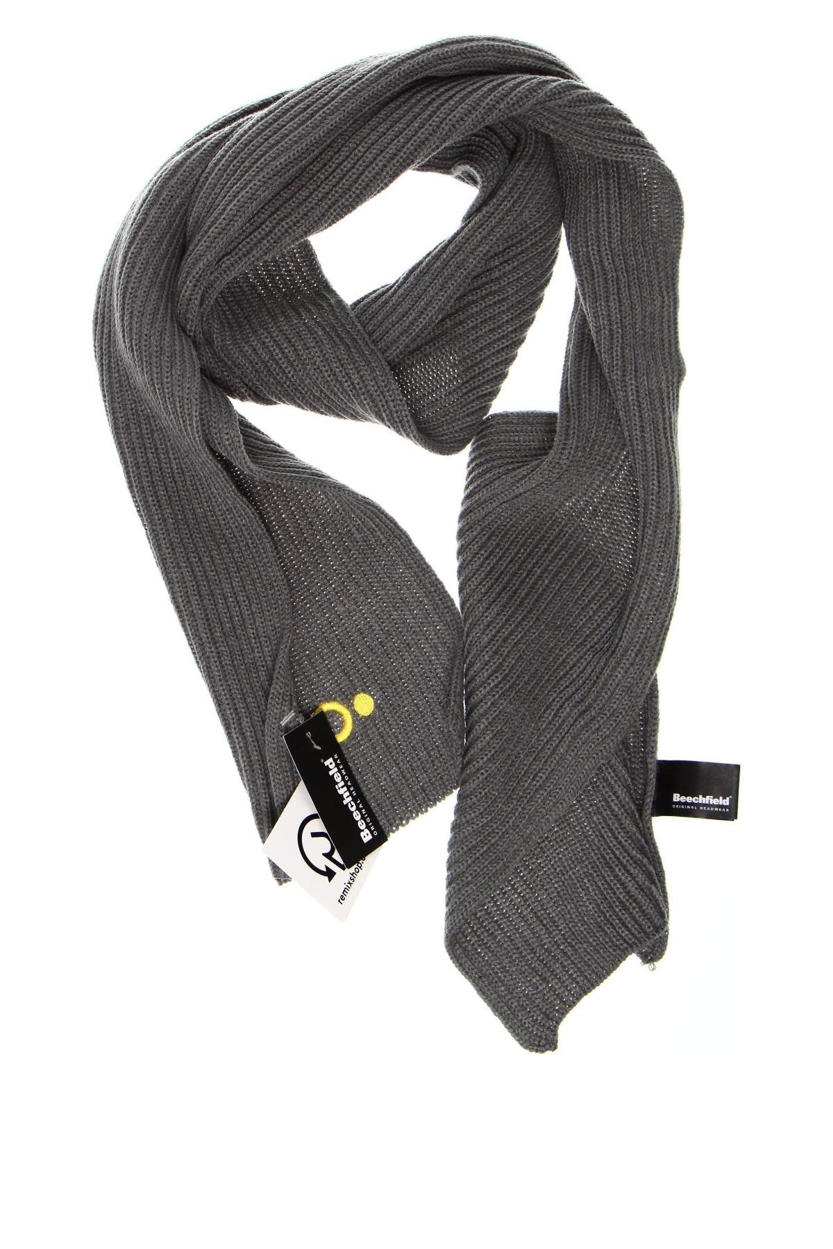 Schal, Farbe Grau, Preis 6,26 €