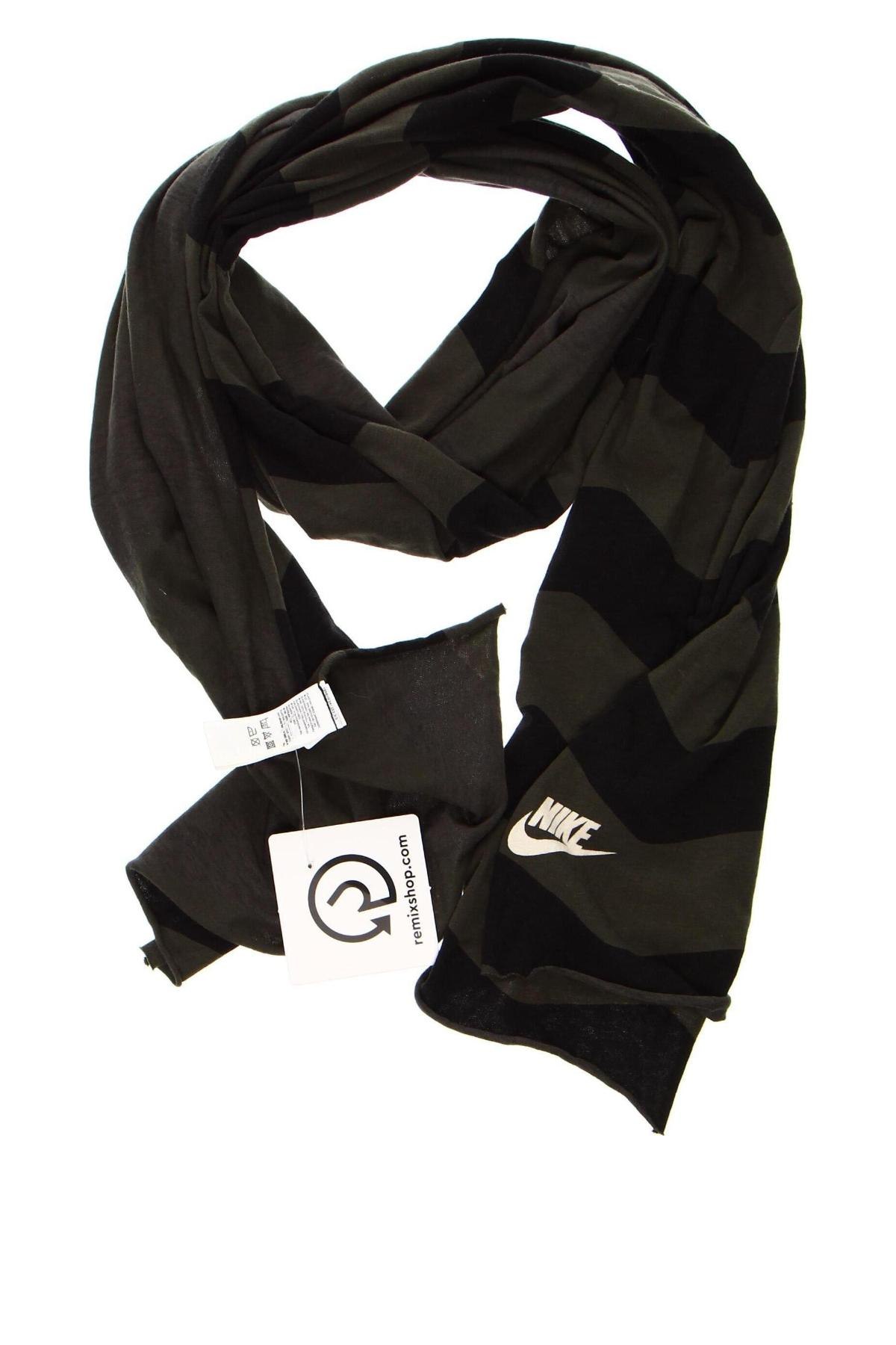 Schal Nike, Farbe Mehrfarbig, Preis 14,20 €