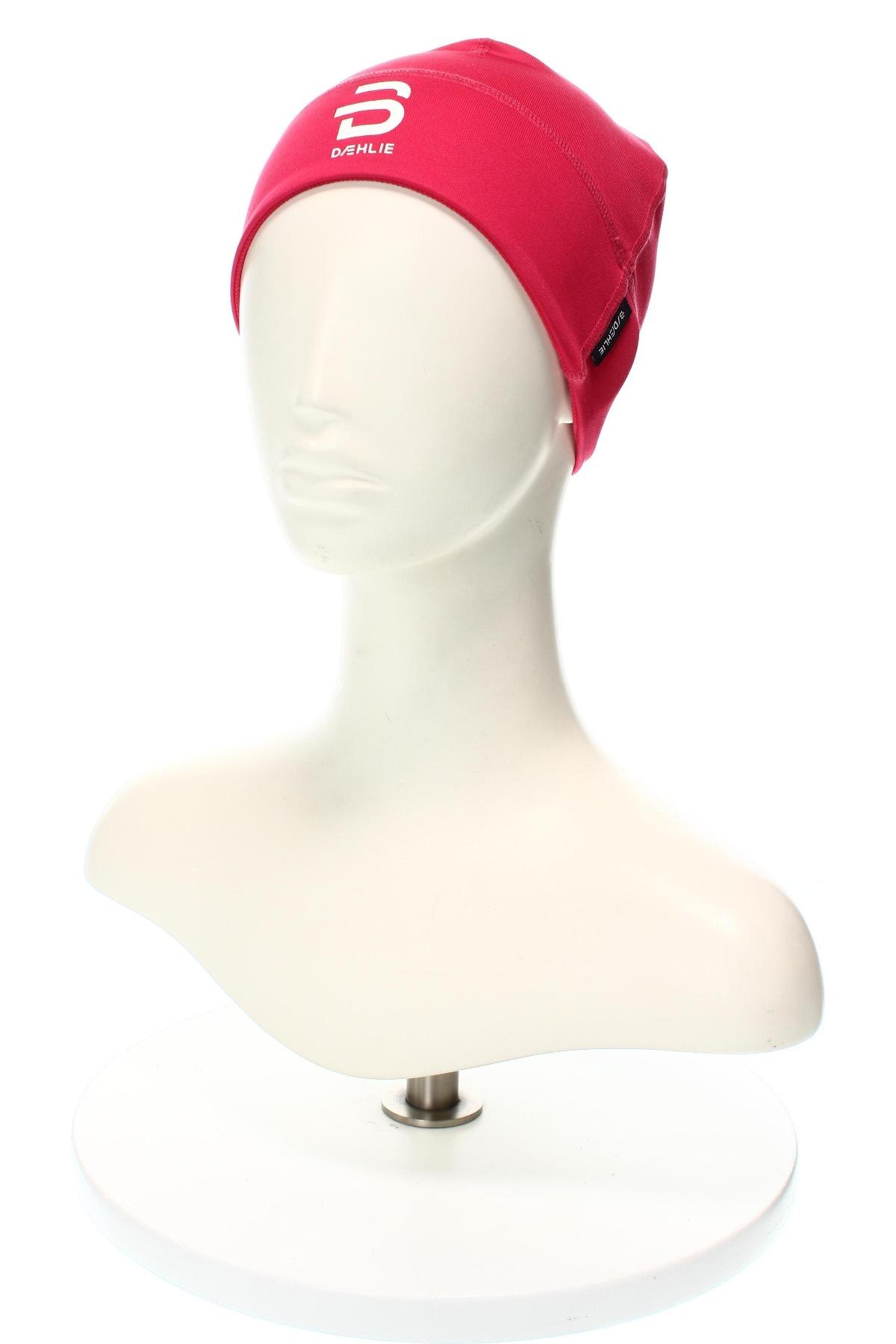 Καπέλο, Χρώμα Ρόζ , Τιμή 9,11 €
