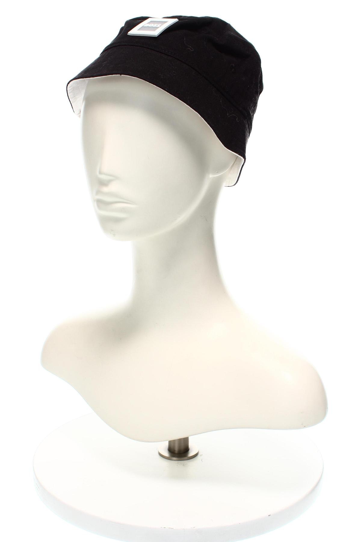 Καπέλο BOSS, Χρώμα Μαύρο, Τιμή 84,50 €