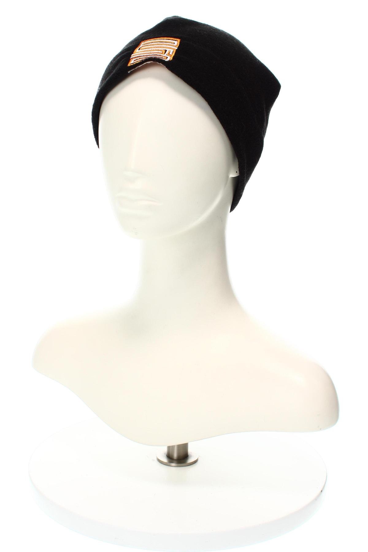 Καπέλο Beechfield, Χρώμα Μαύρο, Τιμή 5,01 €
