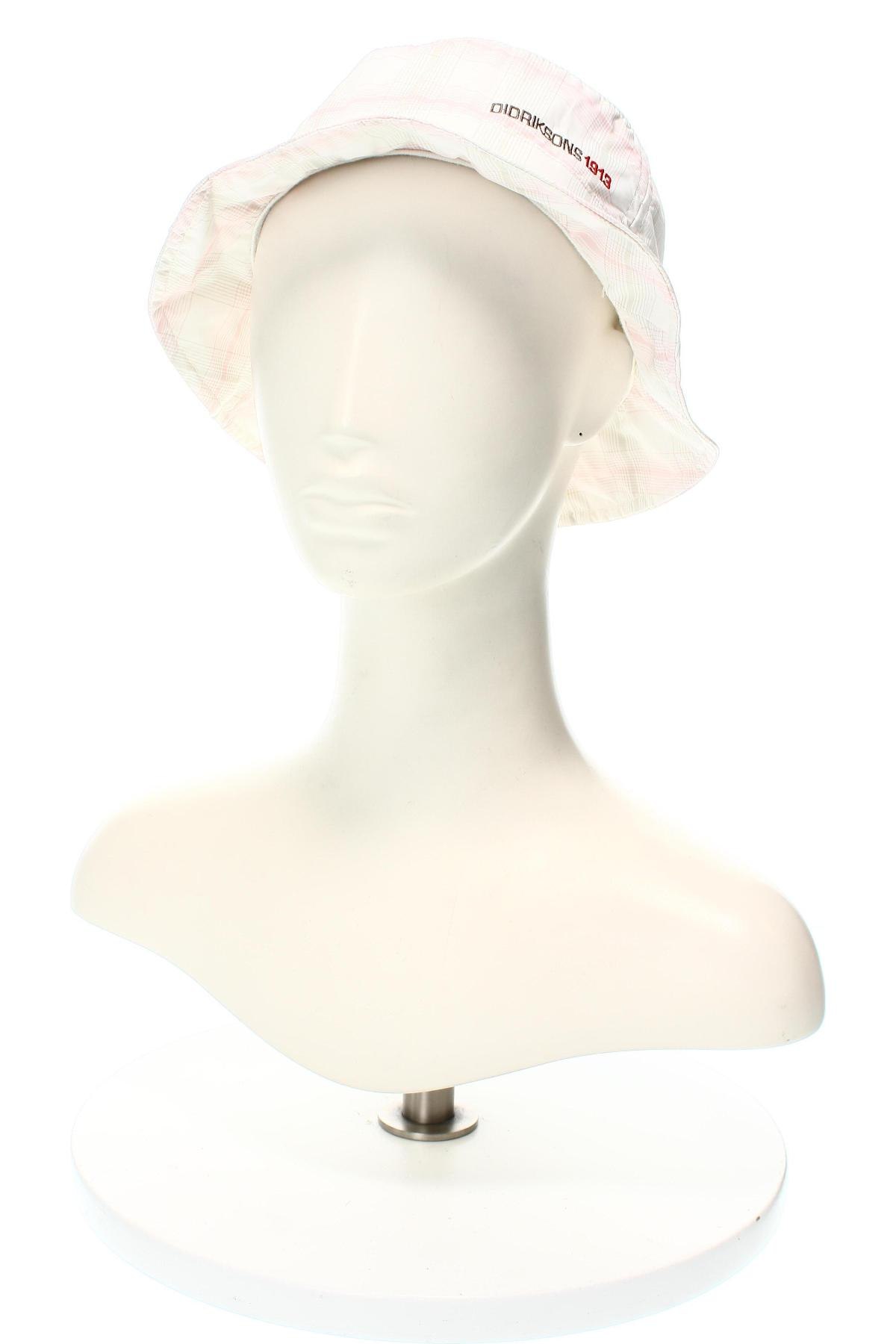 Καπέλο Breeze, Χρώμα Πολύχρωμο, Τιμή 5,83 €