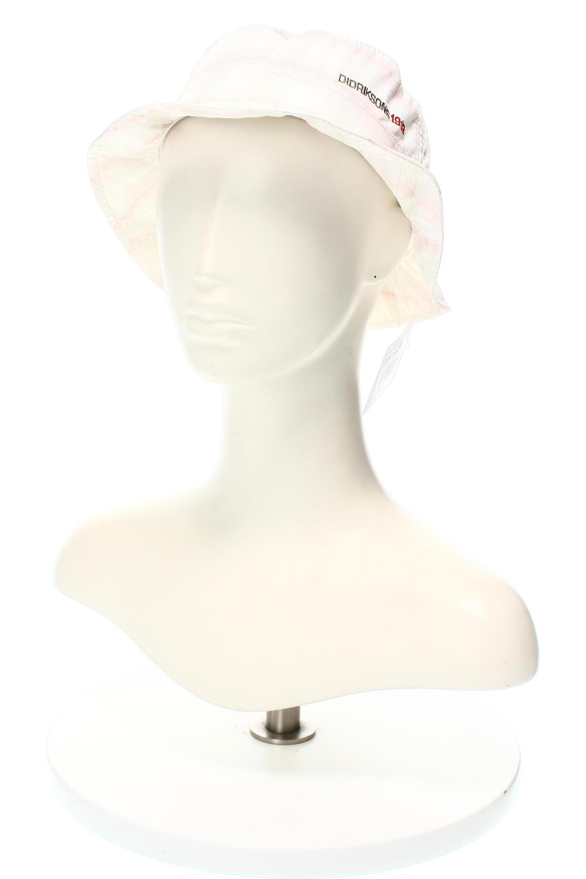 Καπέλο Breeze, Χρώμα Πολύχρωμο, Τιμή 14,23 €