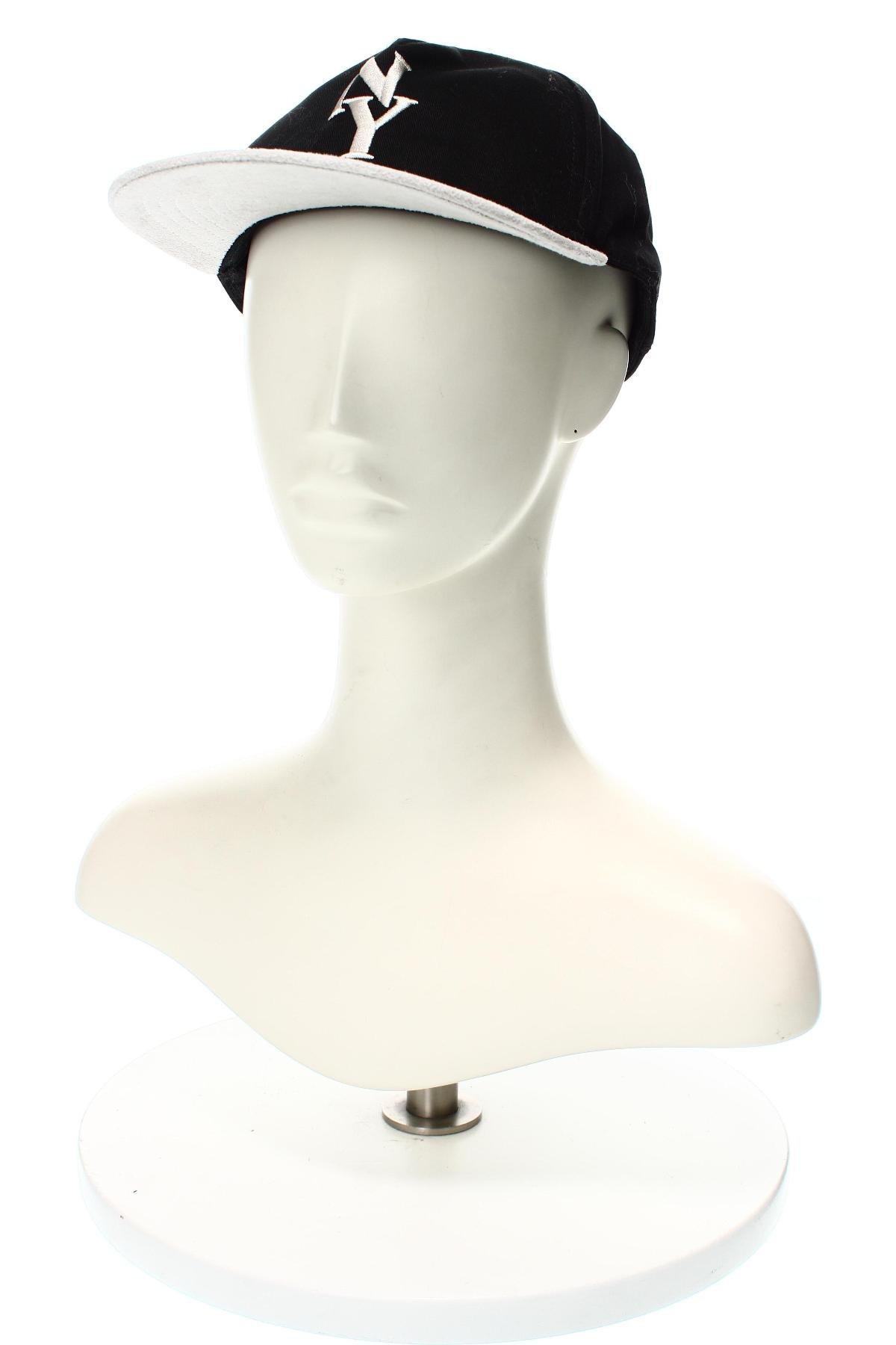 Καπέλο Jack & Jones, Χρώμα Πολύχρωμο, Τιμή 8,82 €