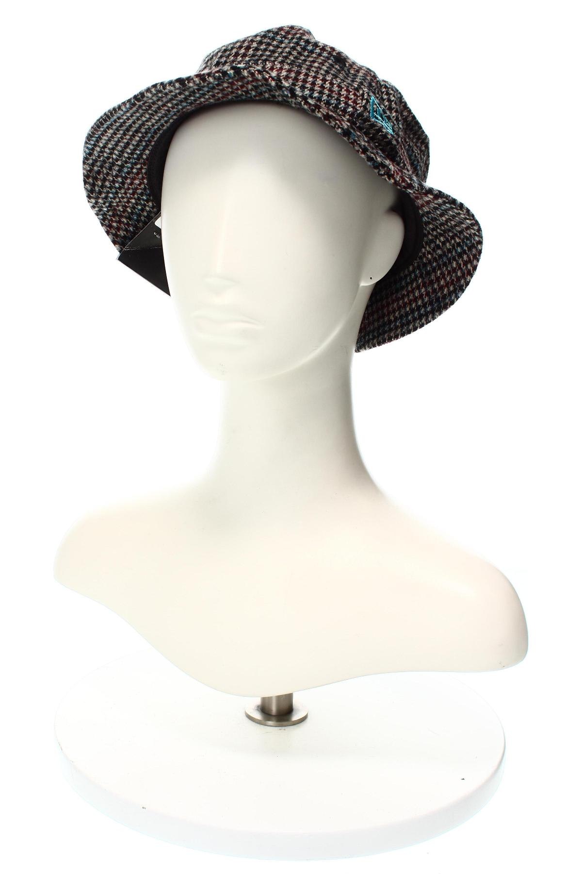 Καπέλο New Era, Χρώμα Πολύχρωμο, Τιμή 22,08 €