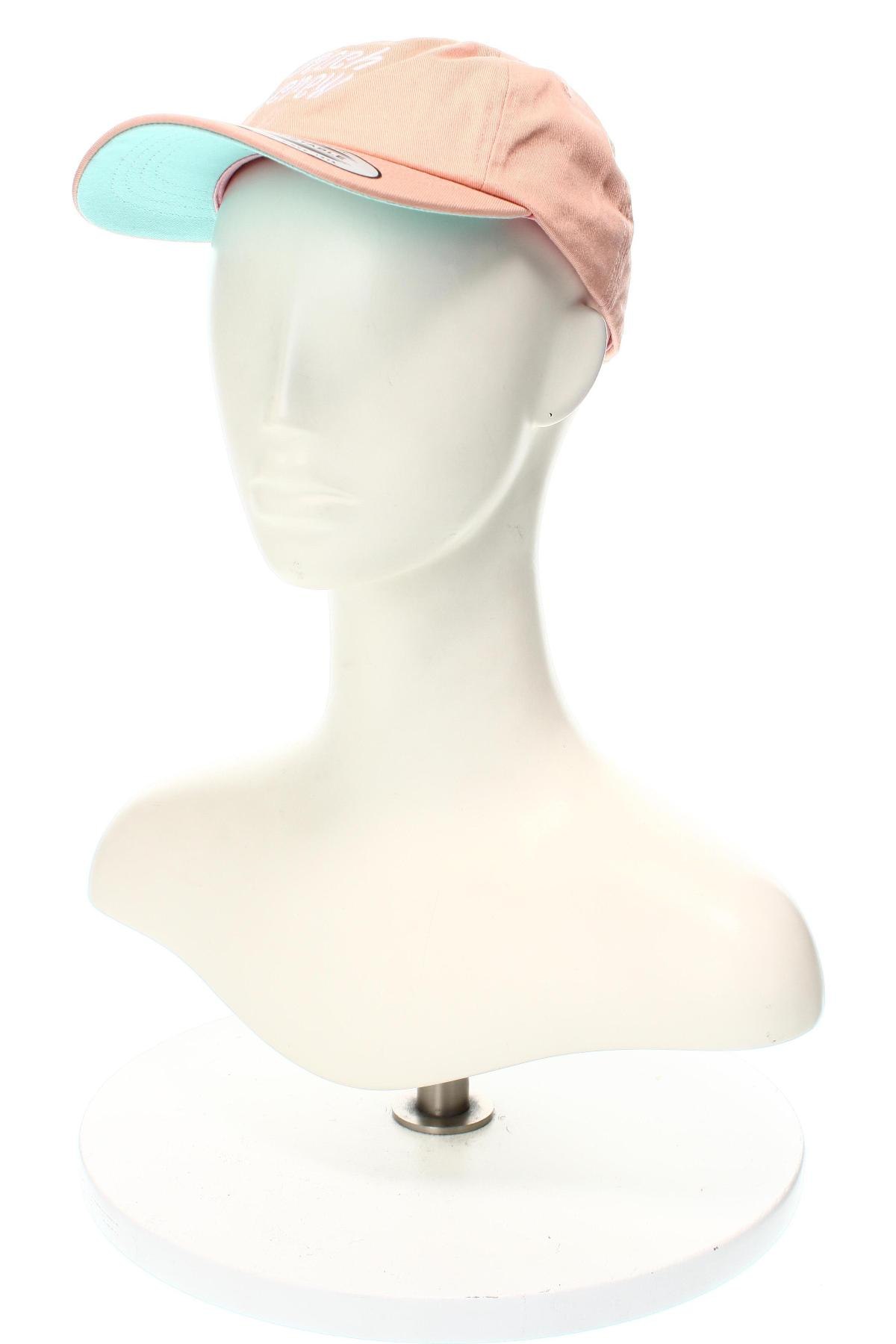 Καπέλο O'neill, Χρώμα Ρόζ , Τιμή 14,99 €