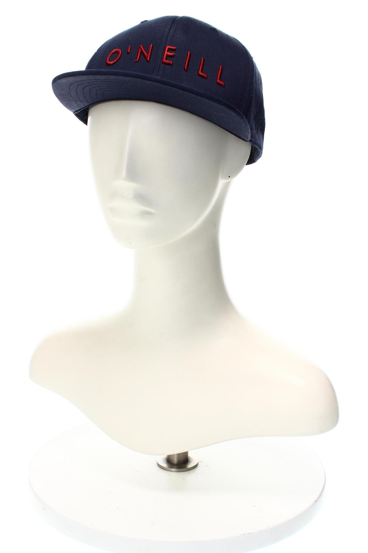 Καπέλο O'neill, Χρώμα Μπλέ, Τιμή 11,30 €
