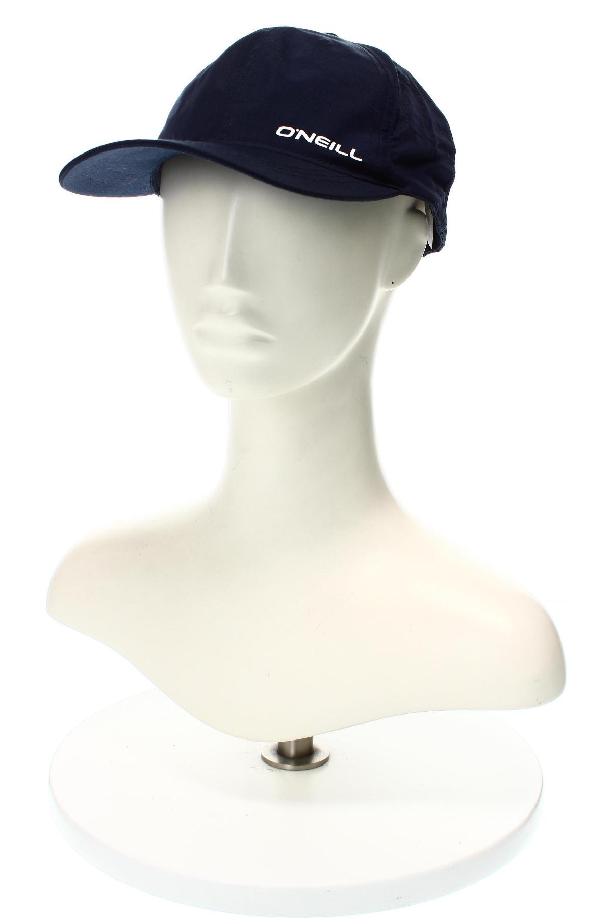Καπέλο O'neill, Χρώμα Μπλέ, Τιμή 24,98 €