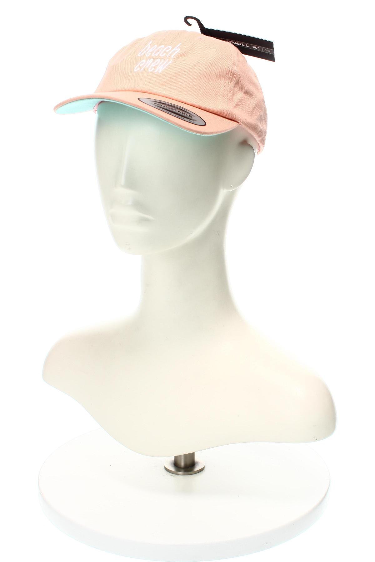 Mütze O'neill, Farbe Rosa, Preis € 23,40