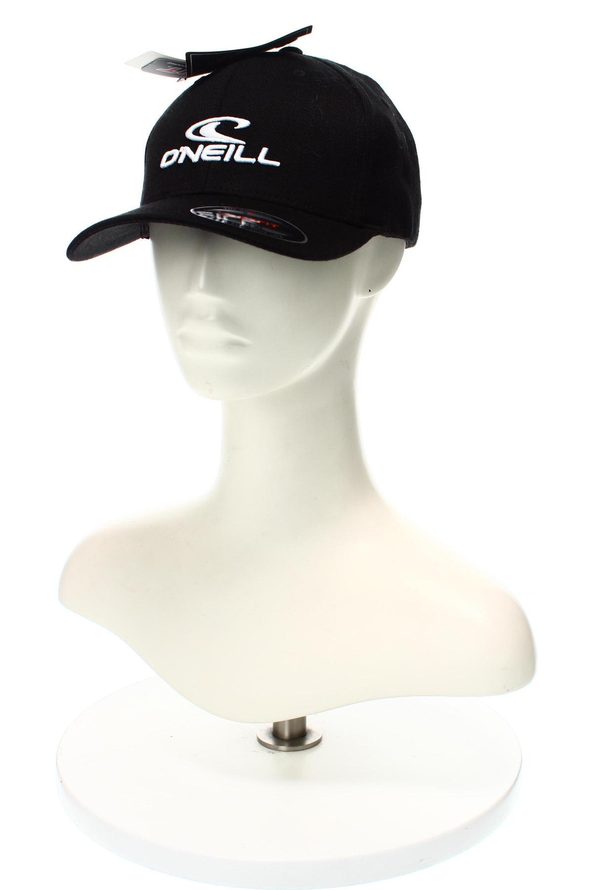 Καπέλο O'neill, Χρώμα Μαύρο, Τιμή 26,29 €