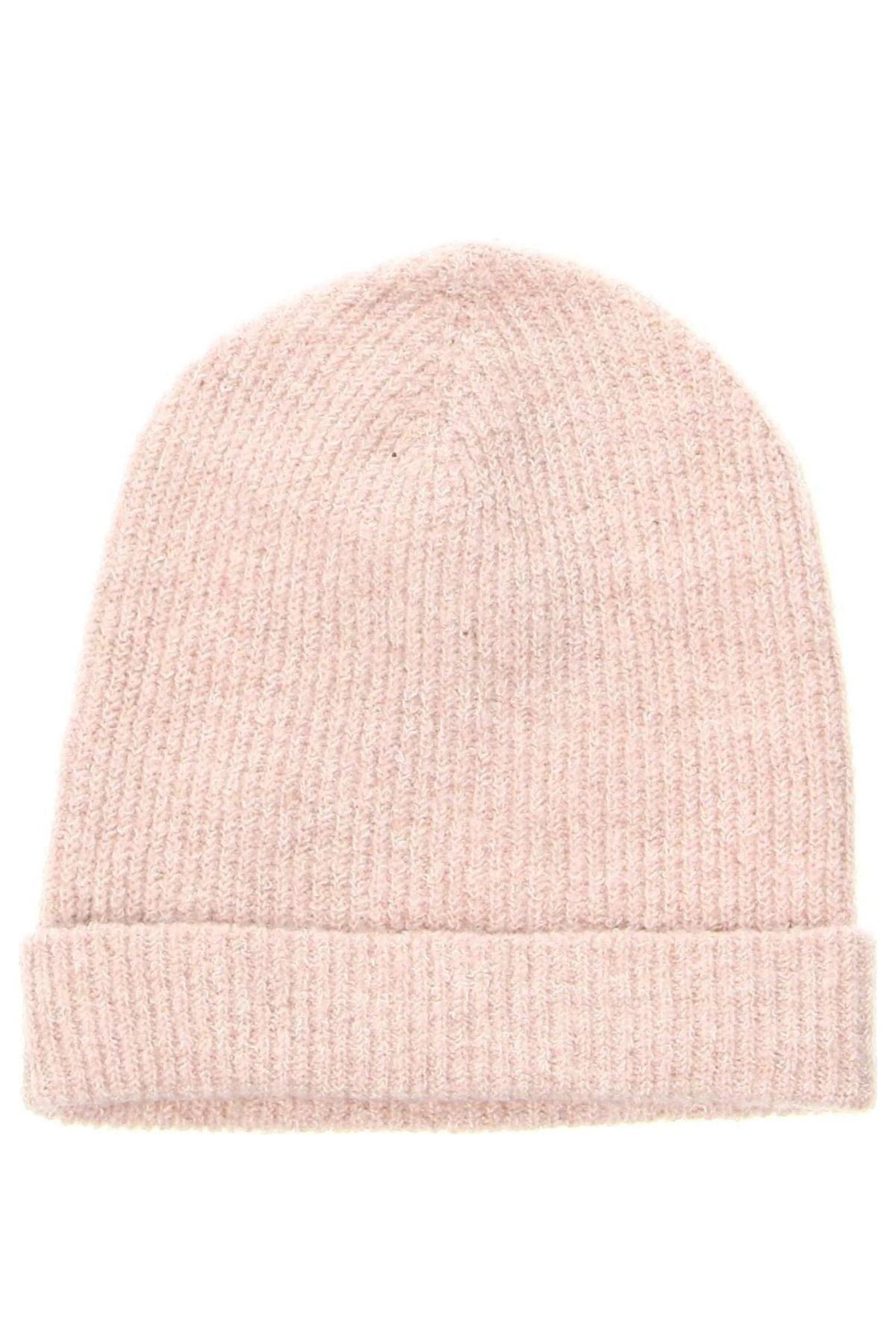 Καπέλο Vero Moda, Χρώμα Ρόζ , Τιμή 4,47 €