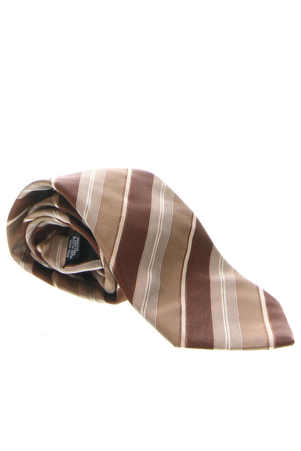 Γραβάτα BOSS, Χρώμα Πολύχρωμο, Τιμή 24,12 €