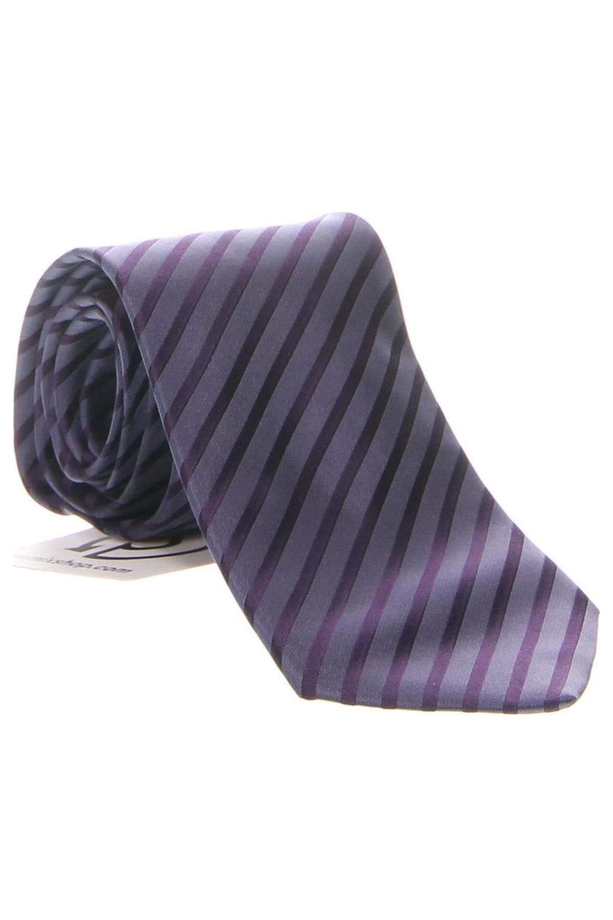 Γραβάτα Olymp, Χρώμα Πολύχρωμο, Τιμή 12,37 €