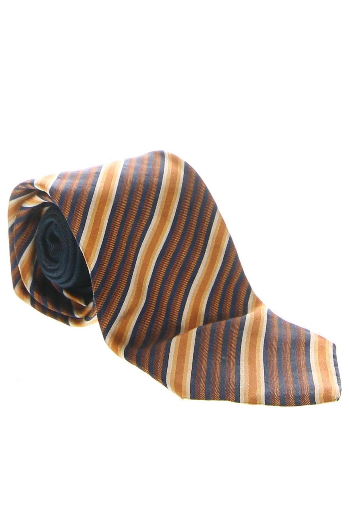 Krawatte Tommy Hilfiger, Farbe Mehrfarbig, Preis € 22,24