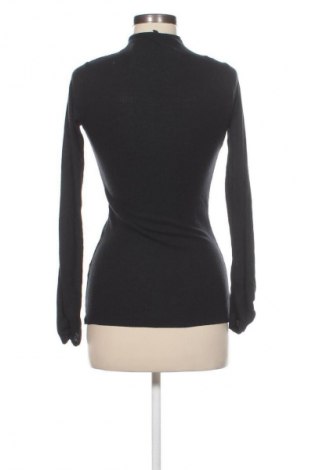  River Island, Velikost S, Barva Černá, Cena  89,00 Kč