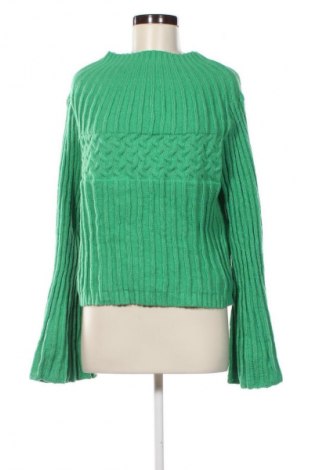  SHEIN, Mărime XL, Culoare Verde, Preț 94,99 Lei