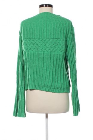  SHEIN, Mărime XL, Culoare Verde, Preț 94,99 Lei