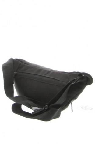 Tasche, Farbe Schwarz, Preis € 7,99