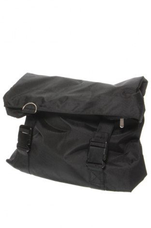 Tasche, Farbe Schwarz, Preis € 13,99