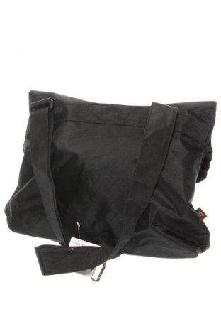 Tasche, Farbe Schwarz, Preis € 13,99