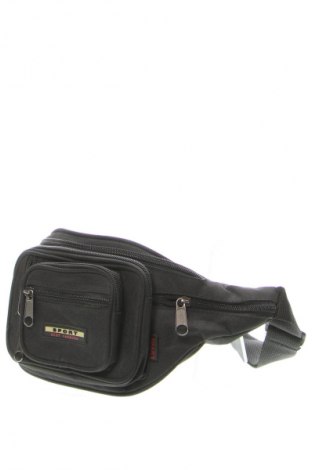 Kabelka  Unbranded, Farba Čierna, Cena  11,95 €