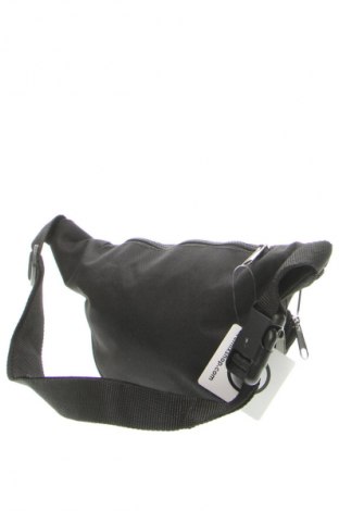 Kabelka  Unbranded, Farba Čierna, Cena  11,95 €